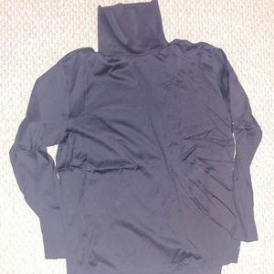 Ralph Lauren Purple Label T Neck